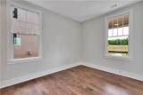 1356 Flora Drive - Photo 21