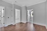 1356 Flora Drive - Photo 22
