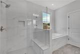 1356 Flora Drive - Photo 23