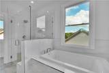1356 Flora Drive - Photo 24