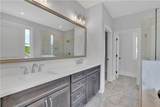 1356 Flora Drive - Photo 25
