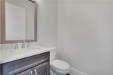 1356 Flora Drive - Photo 26