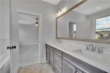 1356 Flora Drive - Photo 27