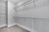 1356 Flora Drive - Photo 28