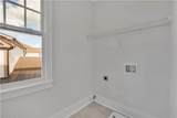 1356 Flora Drive - Photo 29