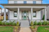 1356 Flora Drive - Photo 3