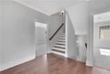 1356 Flora Drive - Photo 30