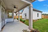 1356 Flora Drive - Photo 4