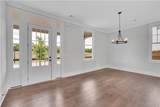 1356 Flora Drive - Photo 5