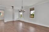 1356 Flora Drive - Photo 6