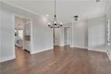 1356 Flora Drive - Photo 7