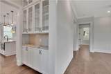 1356 Flora Drive - Photo 8