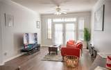 401 16th Street - Photo 1