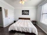 401 16th Street - Photo 10