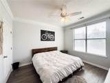 401 16th Street - Photo 11