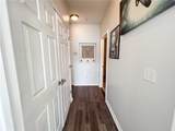 401 16th Street - Photo 12
