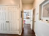 401 16th Street - Photo 13