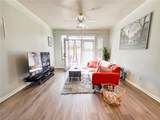 401 16th Street - Photo 3