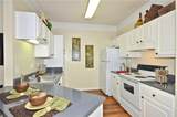 4305 Paxton Lane - Photo 1