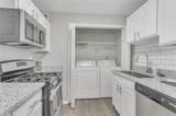 1901 Briarcliff Road - Photo 1