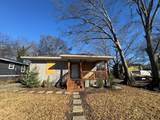 781 Peyton Avenue - Photo 1