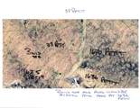 37 Petit Ridge Drive - Photo 4