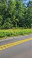 0 Stewart Mill Road - Photo 10