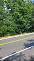 0 Stewart Mill Road - Photo 3