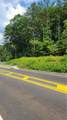 0 Stewart Mill Road - Photo 6