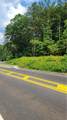 0 Stewart Mill Road - Photo 7