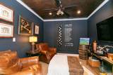 6595 Bonanza Trail - Photo 1