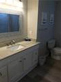 111 Quail Run - Photo 13