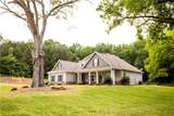 464 P J East Road - Photo 1