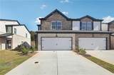 269 Bald Avenue - Photo 1