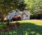280 Greenwood - Photo 1