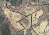 1650 Locklin Cemetery Road - Photo 1