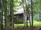 1650 Locklin Cemetery Road - Photo 31