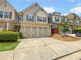 1491 Dolcetto Trace - Photo 1