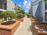 311 Granville Court - Photo 1