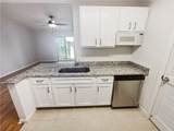 311 Granville Court - Photo 10