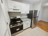 311 Granville Court - Photo 11