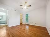 311 Granville Court - Photo 12