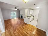 311 Granville Court - Photo 13