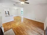 311 Granville Court - Photo 14