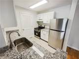 311 Granville Court - Photo 16