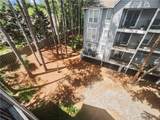 311 Granville Court - Photo 18