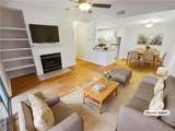311 Granville Court - Photo 2