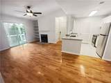 311 Granville Court - Photo 20