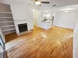 311 Granville Court - Photo 3