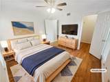 311 Granville Court - Photo 4